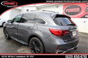 $22995 : Used  Acura MDX SH-AWD w/Advan thumbnail