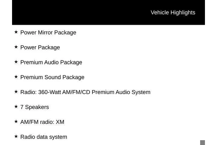$13899 : Honda Crosstour 2015 EX-L V6 image 10