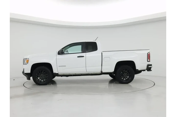 $26998 : GMC Canyon 2022 4x2 Elevatio image 3