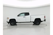 $26998 : GMC Canyon 2022 4x2 Elevatio thumbnail