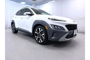 Hyundai KONA 2023 AWD Limite