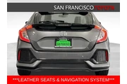 $22588 : 2018 Civic EX-L w/Navigation thumbnail