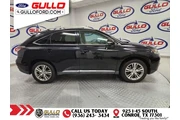 $15777 : Lexus RX 350 2015 4dr SUV thumbnail