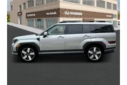 $38147 : Hyundai SANTA FE 2024 AWD Li thumbnail