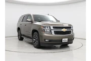 Chevrolet Tahoe 2016 4x2 LT en Modesto