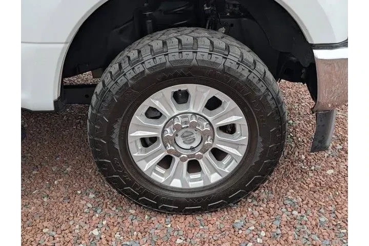 $39990 : Ford F-250 Super Duty 2022 4 image 10