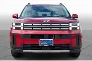 $29600 : Hyundai SANTA FE 2025 SEL 4d thumbnail