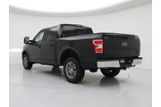 $29998 : Ford F-150 2019 4x4 Lariat 4 thumbnail