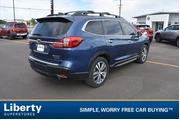 $19999 : Subaru Ascent 2019 AWD Touri thumbnail