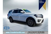 Ford Expedition 2024 4x4 XLT en Las Vegas