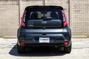 $3000 : Kia / Soul thumbnail