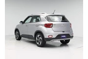$18998 : Hyundai VENUE 2024 SEL 4dr C thumbnail