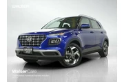 Hyundai VENUE 2024 SEL 4dr C en Minneapolis y Saint Paul