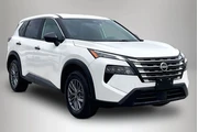 Nissan Rogue 2024 AWD S 4dr en Houston