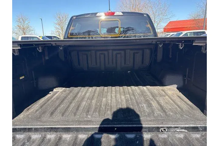 $38334 : Ford Ranger 2024 4x4 XLT 4dr image 8