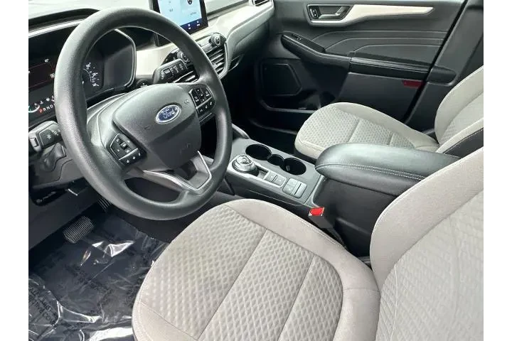$20410 : Ford Escape 2022 SE 4dr SUV image 10