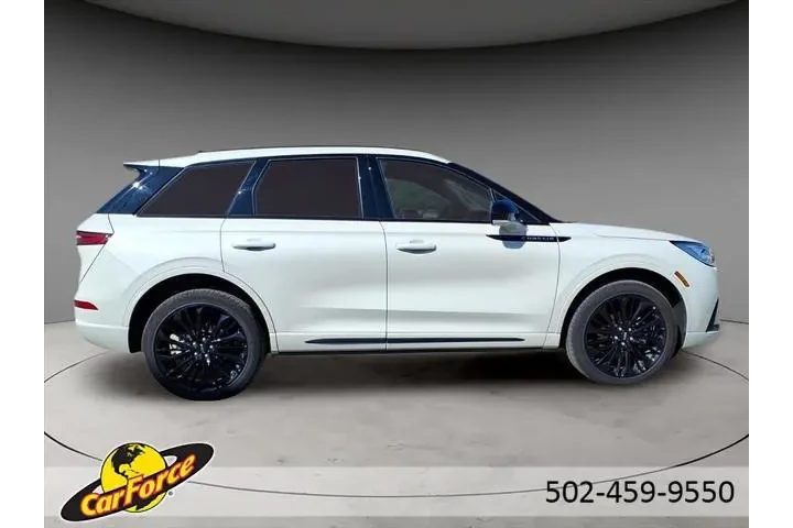 $39000 : Lincoln Corsair 2024 AWD Res image 10