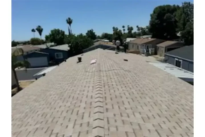 DIAZ ROOFING!! image 3