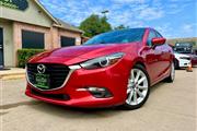 $17950 : 2017 MAZDA MAZDA3 5-DOOR Gran thumbnail