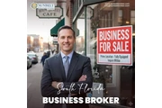 South Florida Business Broker en Birmingham