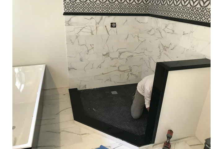 Elegant Stone image 5