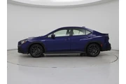 $30998 : Subaru WRX 2024 AWD Premium thumbnail