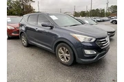 $6040 : Hyundai SANTA FE Sport 2013 thumbnail