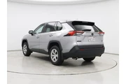 $26998 : Toyota RAV4 2022 LE 4dr SUV thumbnail