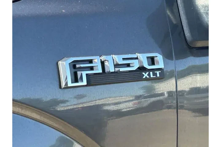 $18998 : Ford F-150 2015 4x2 XL 4dr S image 6
