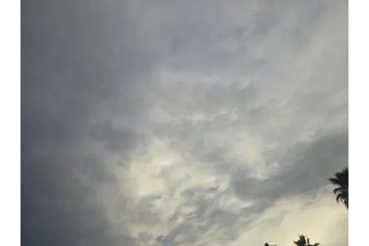 $32074 : Volkswagen Golf GTI 2024 380 image 5