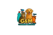 G&M cleaning services en Charleston