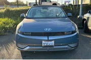 $32990 : Hyundai IONIQ 5 2024 Limited thumbnail