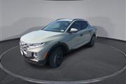 $23700 : PRE-OWNED 2022 HYUNDAI SANTA thumbnail