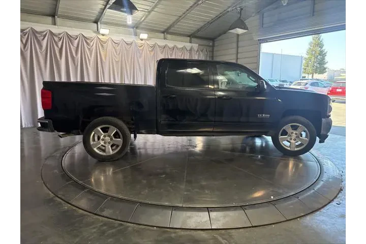 $27999 : Chevrolet Silverado 1500 201 image 4