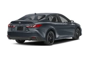 $31984 : 2025 Camry SE Sedan 4D thumbnail