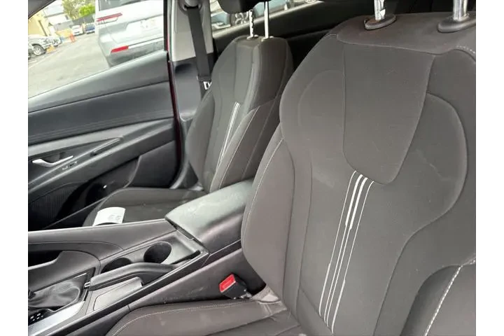 $18499 : Hyundai ELANTRA 2022 SEL 4dr image 6