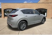$26700 : Mazda CX-5 2025 AWD 2.5 S Pr thumbnail
