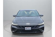 $19888 : Hyundai ELANTRA 2024 SEL 4dr thumbnail