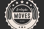 Exclusive Moves thumbnail 4