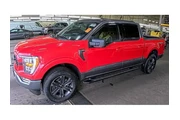 $37799 : Ford F-150 2023 4x4 XL 4dr S thumbnail
