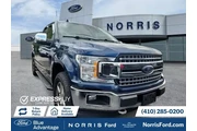 Ford F-150 2019 4x4 XL 4dr S en Baltimore