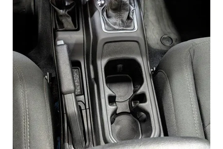 $30710 : Jeep Gladiator 2023 4x4 Spor image 10