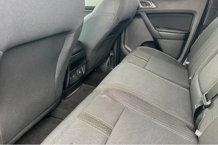 $28900 : Ford Ranger 2022 4x2 XL 4dr image 6