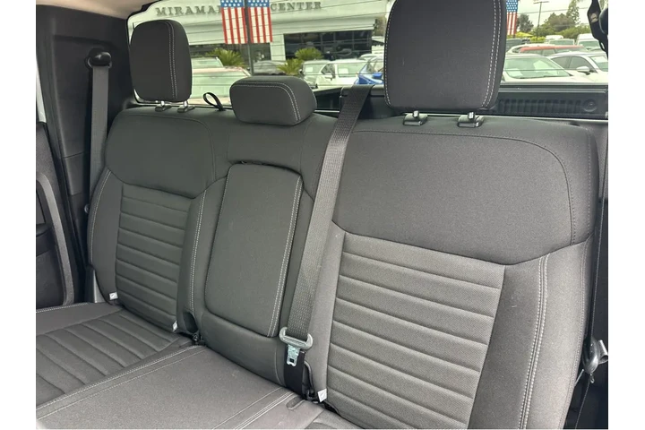 $22977 : 2020 Ranger XLT image 10