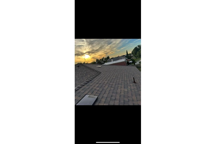 Roofing image 3