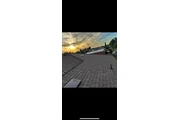 Roofing thumbnail