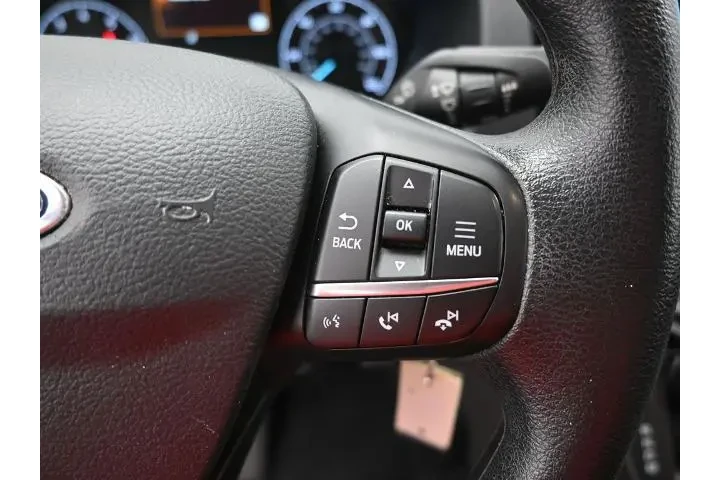 $37998 : Ford Transit 2024 350 XL 3dr image 7