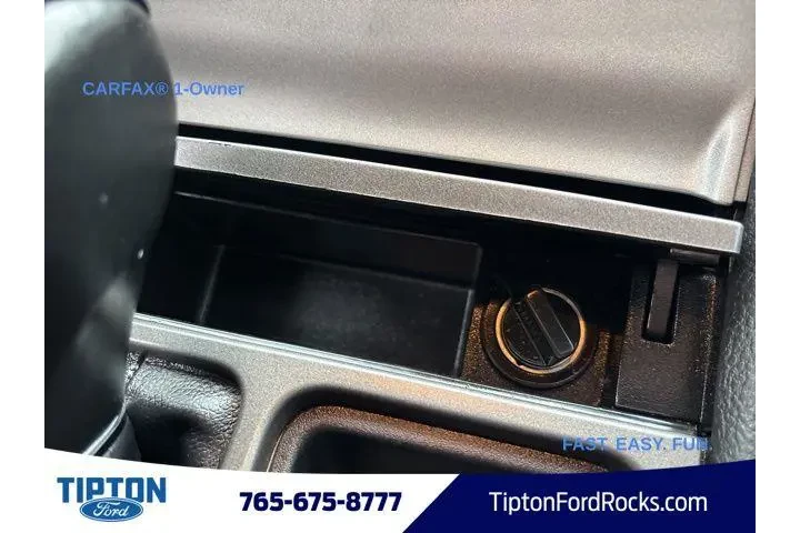 $11298 : Ford Taurus 2018 SEL 4dr Sed image 8