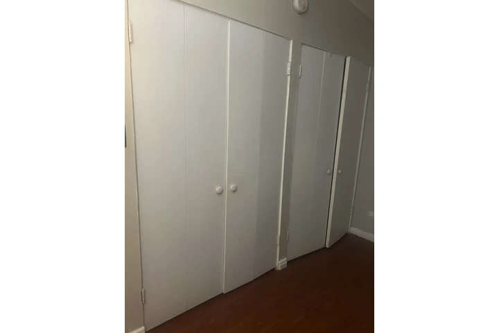 $875 : Se Renta cuarto en Reseda image 4