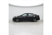 $17998 : Kia Forte 2024 LXS 4dr Sedan thumbnail